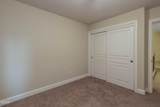 927 Alina Avenue - Photo 23