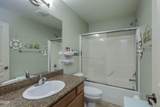 927 Alina Avenue - Photo 24