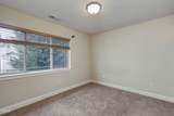 927 Alina Avenue - Photo 25
