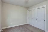 927 Alina Avenue - Photo 26