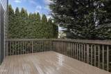 927 Alina Avenue - Photo 27