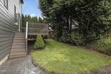 927 Alina Avenue - Photo 28