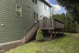 927 Alina Avenue - Photo 29