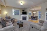 927 Alina Avenue - Photo 3