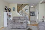 927 Alina Avenue - Photo 4