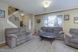 927 Alina Avenue - Photo 5