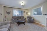 927 Alina Avenue - Photo 6