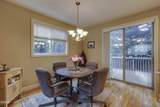 927 Alina Avenue - Photo 7