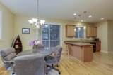927 Alina Avenue - Photo 8