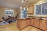 927 Alina Avenue - Photo 9
