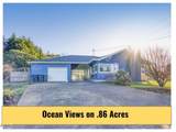 345 Crestline Drive - Photo 1