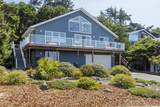 2001 Parker Avenue - Photo 1