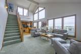 2001 Parker Avenue - Photo 12