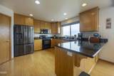 2001 Parker Avenue - Photo 18