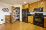 2001 Parker Avenue - Photo 19