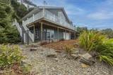 2001 Parker Avenue - Photo 2