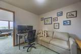 2001 Parker Avenue - Photo 22