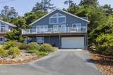 2001 Parker Avenue - Photo 3