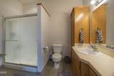 2001 Parker Avenue - Photo 35