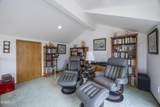 2001 Parker Avenue - Photo 36