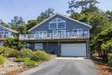2001 Parker Avenue - Photo 4