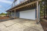 2001 Parker Avenue - Photo 5