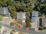 2001 Parker Avenue - Photo 8