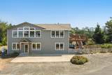 1601 Oceanview Drive - Photo 1