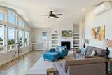 1601 Oceanview Drive - Photo 10
