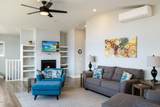 1601 Oceanview Drive - Photo 12