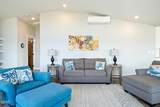 1601 Oceanview Drive - Photo 13