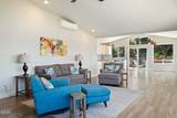 1601 Oceanview Drive - Photo 14