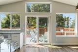1601 Oceanview Drive - Photo 15