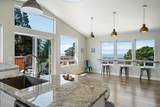 1601 Oceanview Drive - Photo 16