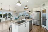 1601 Oceanview Drive - Photo 18