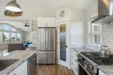 1601 Oceanview Drive - Photo 19