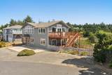1601 Oceanview Drive - Photo 2