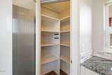1601 Oceanview Drive - Photo 20