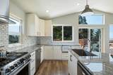 1601 Oceanview Drive - Photo 23