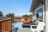 1601 Oceanview Drive - Photo 24