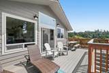 1601 Oceanview Drive - Photo 25