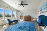1601 Oceanview Drive - Photo 26