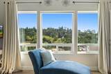 1601 Oceanview Drive - Photo 27