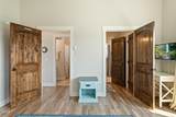1601 Oceanview Drive - Photo 28