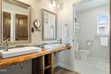1601 Oceanview Drive - Photo 29