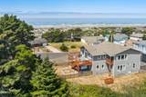 1601 Oceanview Drive - Photo 3