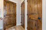 1601 Oceanview Drive - Photo 30