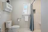 1601 Oceanview Drive - Photo 31