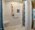 1601 Oceanview Drive - Photo 32