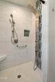 1601 Oceanview Drive - Photo 33